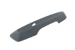 13560728 - Body: Exterior Door Handle Cover for GM Image
