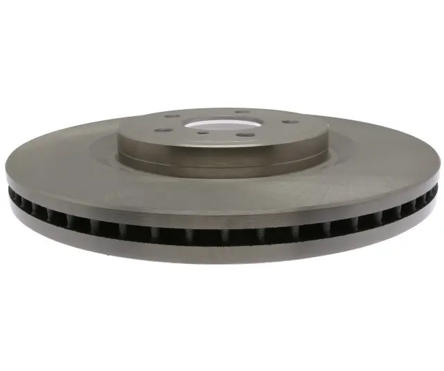 980664R - Brakes &amp; Brake Parts: Disc Brake Rotor for Raybestos Brakes Image