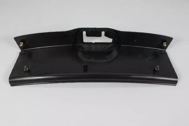 XS10DX9AF - Interior Trim: Trunk Carpet for Mopar Image