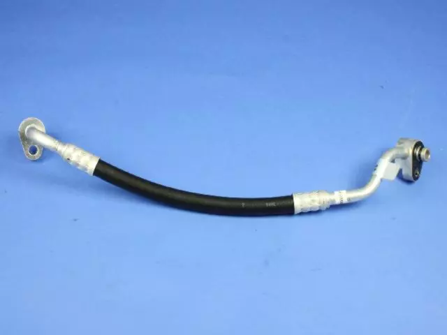 A/c Discharge Line - Mopar (05058541AB)