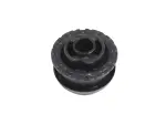 68403972AB - Body: Cushion for Mopar Image