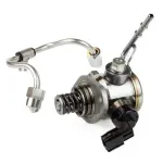 GDP514 - : Direct Injection High Pressure Fuel Pump for SMP CORP Image