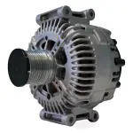 11309 - : Alternator for Dixie Electric Image