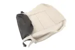 84956325 - : F Cover for GM Image