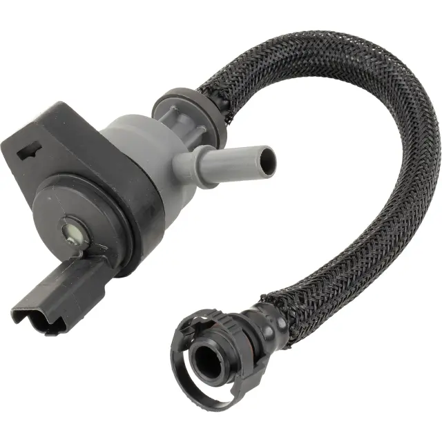 1815986 - Emission Systems: gpd Canister Purge for GLOBAL PARTS DISTRIBUTORS Image