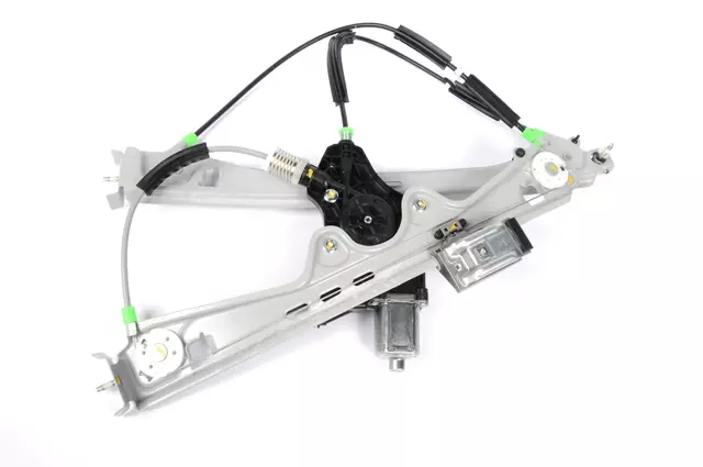 23272677 - : 2015-2019 Cadillac ATS - Window Regulator for Cadillac: ATS Image