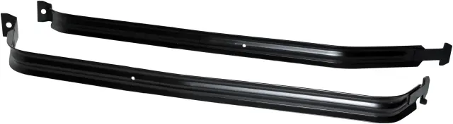 578168 - Air and Fuel Delivery: Fuel Tank Straps Set for Dorman Image