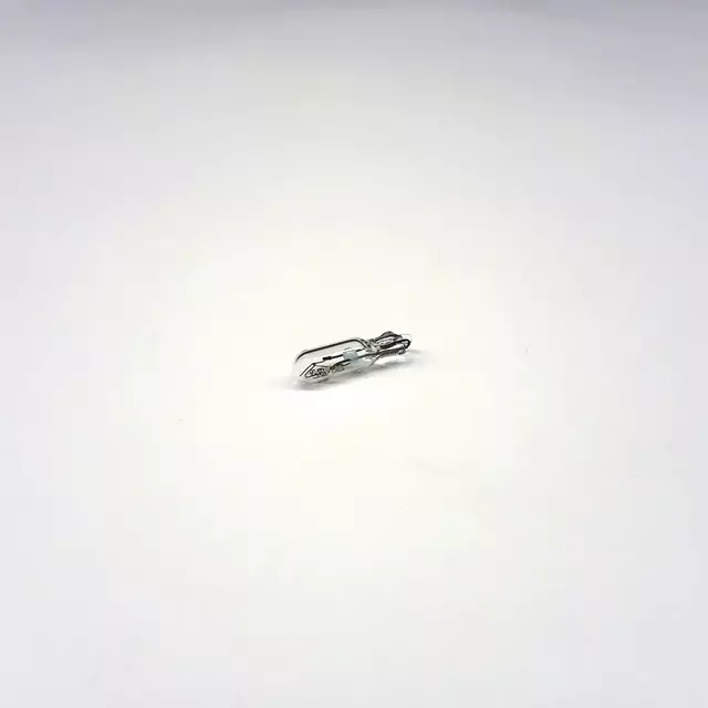 N90051002 - : Bulb for Audi: A4, A4 Quattro, A6, A6 Quattro, S4, S6 Image