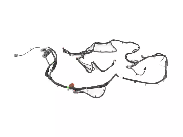 Chassis Wiring - Mopar (68261502AE)