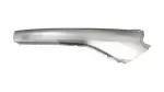 6121406190 - : Roof Side Rail for Toyota Image