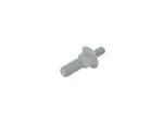 6512337AA - Electrical: Double Ended Stud for Mopar Image