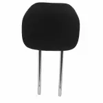 JL1Z78611A08AE - : Headrest for Ford: Expedition Image