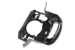 84861573 - Steering: Steering Wheel Shroud for GMC: Sierra 1500 Image