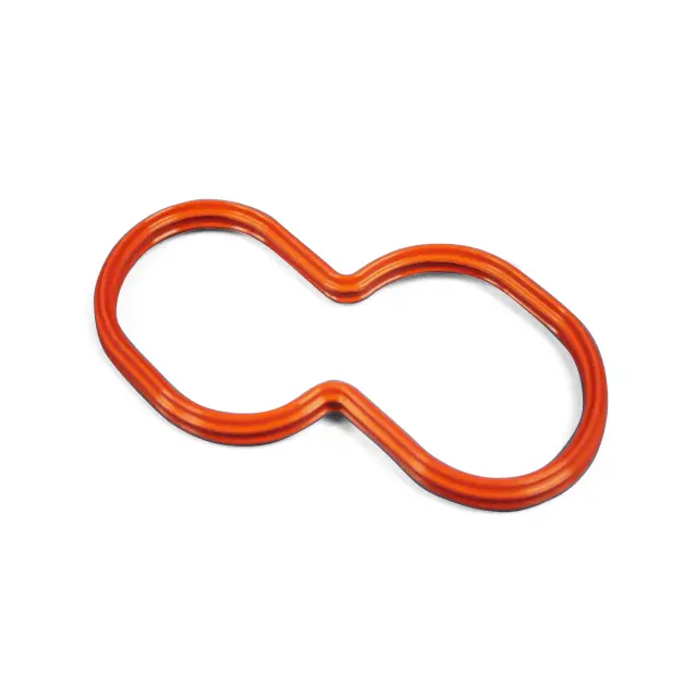4663759 - Engine: Engine Intake Manifold Gasket for Mopar Image