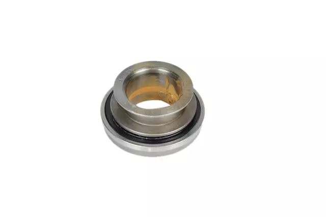 CT24KVAL - Clutch: ACDelcoâ„¢ Release Bearing for Chevrolet: Astro, Blazer, C/K Pickup, C1500, C2500, C3500, Camaro, Chevette, Corvette, G10, G20, G30, K1500 Pickup, K2500 Pickup, K3500 Pickup, K5 Blazer, P30, R20, R2500, R30, R3500, S10, S10 Blazer, Suburban C10, Suburban C1500, Suburban C20, Suburban C2500, Suburban K10, Suburban K1500, Suburban K20, Suburban K2500, Suburban R10, Suburban R1500, Suburban R20, Suburban R2500, Suburban V10, Suburban V1500, Suburban V20, Suburban V2500, Tahoe, V30, V3500 | GMC: C1500 Pickup, C2500 Pickup, C3500 Pickup, G3500, Jimmy, Jimmy S15, K1500 Pickup, K2500 Pickup, K3500 Pickup, P2500, P3500, R2500 Pickup, R3500 Pickup, S15, Safari, Sonoma, Suburban C1500, Suburban C2500, Suburban K1500, Suburban K2500, Suburban R1500, Suburban R2500, Syclone, Typhoon, V1500 Suburban, V2500 Suburban, V3500, Yukon | Oldsmobile: Bravada | Pontiac: Firebird, T1000 Image