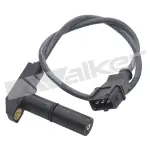 2351628 - : Walker Products 235-1628 Engine Crankshaft Position Sensor for Walker Products Inc. - Image
