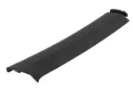 85030883 - : F Panel for GM Image