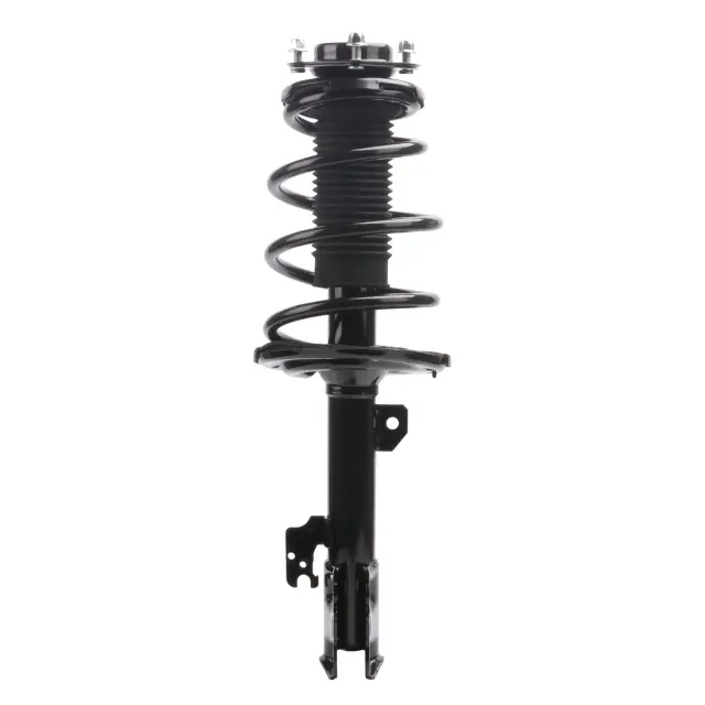920407 - : PRT 920407 Suspension Strut and Coil Spring Assembly for PRT PERFORMANCE RIDE Image