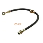 18039748 - : Hose for GM Image