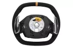 85521418 - Body: Steering Wheel for Chevrolet: Corvette Image