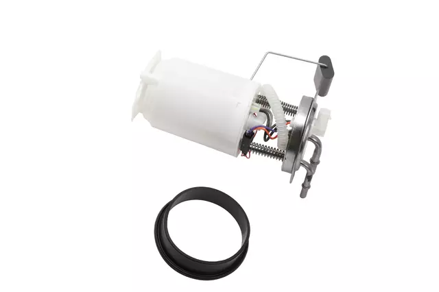 Fuel Pump and Level Sensor Module with Sensor and Seal - GM (19368754)