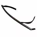 DS7Z5421597A - : Run Channel for Ford: Fusion Image