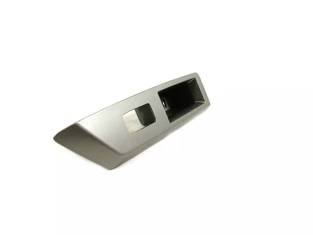 68019532AA - Electrical: Switch Bezel, Right for Mopar Image