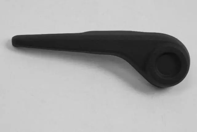 1RW10HL1AB - Interior Trim: Seat Recliner Handle for Mopar Image