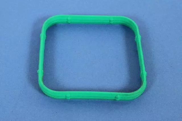 4627590AA - Engine: Intake Manifold Seal for Mopar Image
