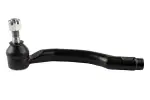 X32TE2667 - : Outer Tie Rod for SUSPENSIA Image