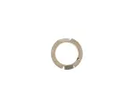 68330490AB - Transmission: Thrust Washer for Mopar Image