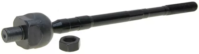 19464189 - : Rod for GM Image