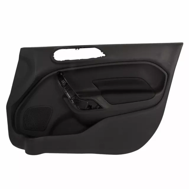 G2BZ5823942AB - : Panel Assembly Door Trim for Ford Image