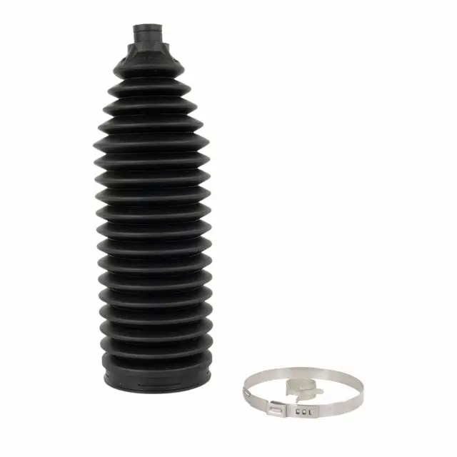 BR3Z3K661A - : 2011-2014 Ford Mustang - Boot Kit for Ford: Mustang Image