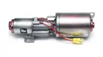 3529060050 - Transmission: Automatic Transmission Control Solenoid for Toyota Image
