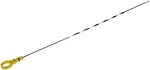 921226 - : Engine Oil Dipstick for Dorman Image