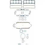 2601016 - : Engine Gasket Set for FEL-PRO Image