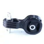 A4536 - : Engine Torque Strut Mount for Marmon Ride Control Image