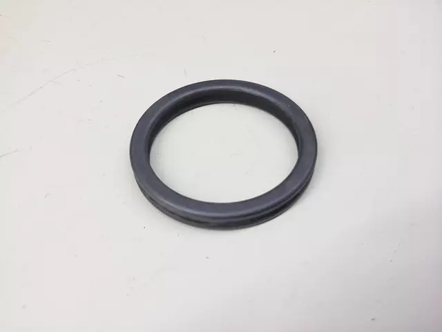 Flange Seal - Volkswagen (07K-121-149)