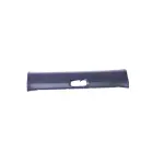 6BR70TX7AD - Body: Rear Molding for Mopar Image