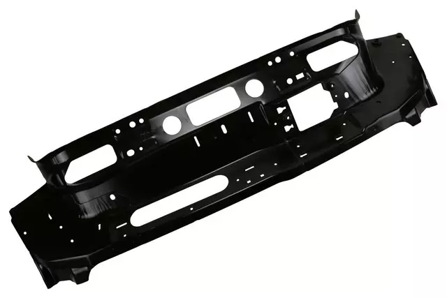 25838277 - Body: Upper Panel for GM Image