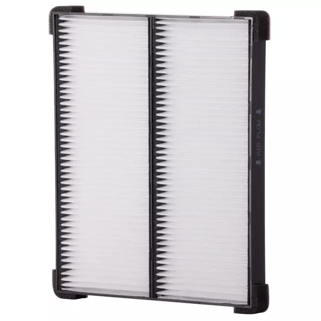 PC4120 - : Premium Guard Cabin Air Filter for Premium Guard Image