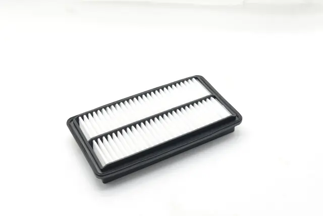 1BP00885AA - Air and Fuel Delivery: Air Filter for Acura: MDX, TLX | Honda: Odyssey, Passport, Pilot, Ridgeline Image