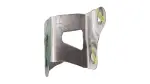5320204020 - Body: Radiator Support for Toyota Image