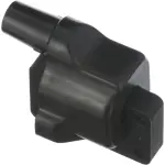 UF118 - : Electronic Ignition Coil for SMP CORP Image