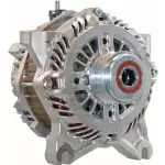 12622 - : Remy Alternator for Remy Image