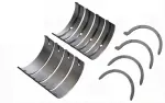 BC422J010 - Engine: Engine Crankshaft Main Bearing Set for Enginetech Image