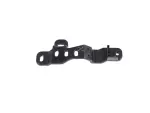 68474073AA - Electrical: Wiring Bracket for Mopar Image