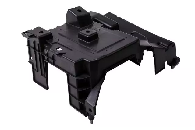 25924145 - : Battery Tray for GM Image