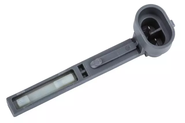 Brake Fluid Level Indicator Switch - GM (22895233)
